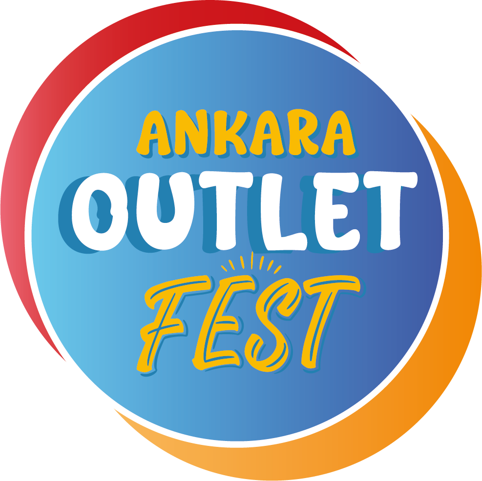 Outlet Fest Ankara