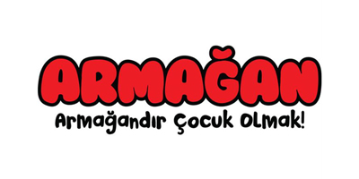 Marka 56