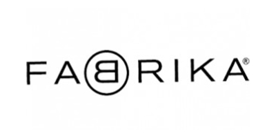 Marka 62
