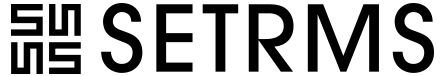 Marka 86